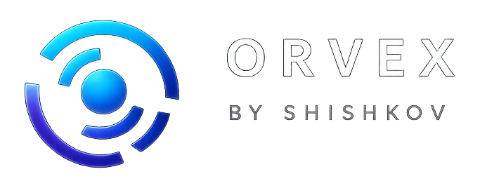 ORVEX by SHISHKOV